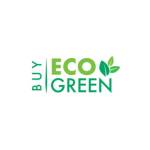 Buy EcoGreen Profile Picture