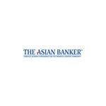 The Asian Banker Profile Picture