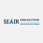 Seair Exim Solutions Profile Picture