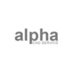 Team Alpha CAD Service Profile Picture