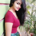 Rishika sharma Profile Picture