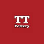 TT Pottery Profile Picture