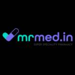 MrMed Pharmacy Profile Picture