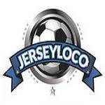 Jersey Loco Profile Picture