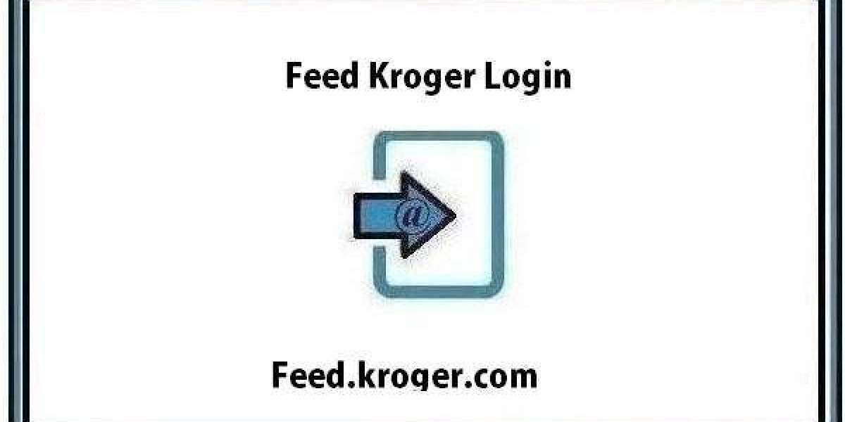Simplifying Grocery Shopping with Feed.Kroger