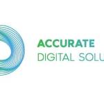 Accurate Digital Solutions Profile Picture