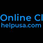 Online Class Help USA Profile Picture