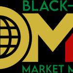 Black Owned Market Movement Profile Picture