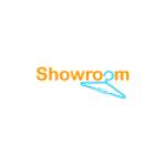Showroom B2B Profile Picture