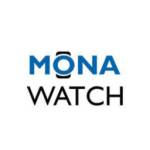 Mona Electronics LLC Profile Picture