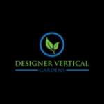 Designer Gardens Profile Picture