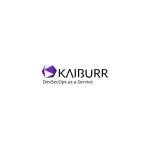 Kaiburr Sciernce Profile Picture