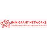 Immigrant Networks Profile Picture