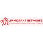 Immigrant Networks Profile Picture