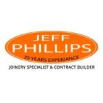 JeffPhillips Joinery profile picture
