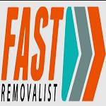 Fast Removalist Sydney Profile Picture