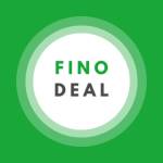 Fino Deal Blog Profile Picture
