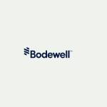 Bodewell _ Profile Picture
