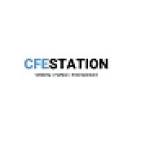 CFE Station Profile Picture