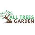 All Trees and Garden Profile Picture