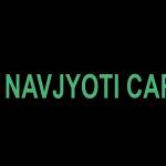 Newnavjyoti Care Profile Picture