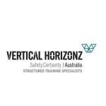 Vertical Horizonz Australia Profile Picture