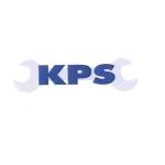 Killmore Plant Services Pty Ltd Profile Picture