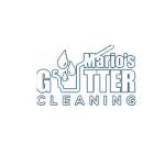 Marios Gutter Cleaning Profile Picture