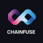 Chain fuse Profile Picture