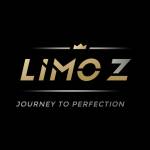 Limo Z Profile Picture