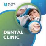 Green Acres Family Dentistry Twin Falls Profile Picture