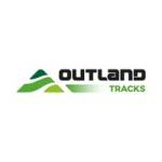 Outland GroupLtd Profile Picture