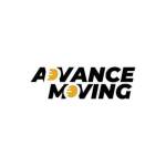 Advance Moving Profile Picture