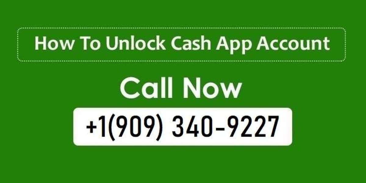 Why the Cash App Temporarily Locked the Account?