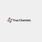TRUE CHEMISTS Profile Picture