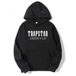 trapstar shop Profile Picture