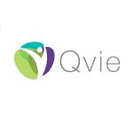 Qvie Dubai Profile Picture