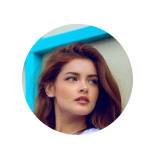 Jennifer T Profile Picture
