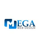 Mega Web Design Profile Picture