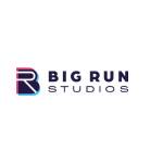 Big Run Studios Profile Picture