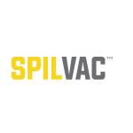 Spilvac Vacuum Profile Picture