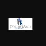 Taylor Made Lending LLC Profile Picture