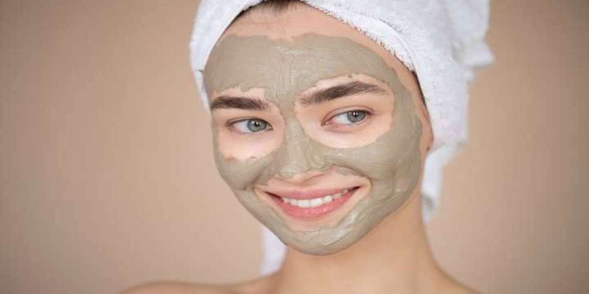 Summer Skincare: How to Use D Tan Face Packs for Best Results