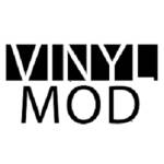 Vinyl Mod Profile Picture