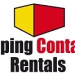 Shipping Container Rentals Profile Picture
