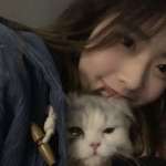 Kristy Core Profile Picture
