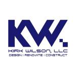 Kirk Wilson LLC Profile Picture
