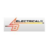AB Electrical Services Profile Picture