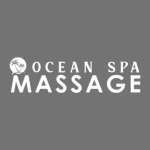 Oceanspa Massage Profile Picture