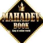 bookie mahadev Profile Picture